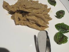 -大董(环贸iapm店)