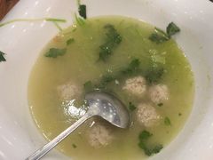 -宋都禾源·灌汤包子(汉兴路直营店)