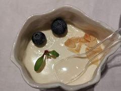 -106餐厅(山水文园店)