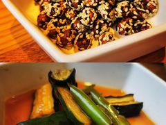 -顺香居·老字号湖北菜(江汉路店)