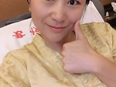 -富侨养生(康乾店)