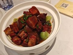 -北李·海肠捞饭·大连菜(望京凯德MALL店)