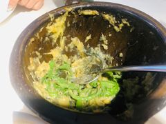 -望湘园·小雅(德基店)
