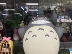 -秋叶原电器街