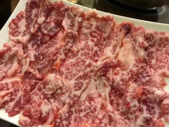 -汕头福合埕牛肉火锅(厚街店)