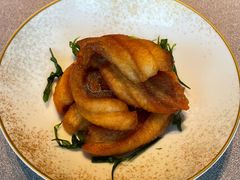 -新荣记(BFC外滩金融中心店)