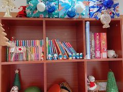 -猫相扑零食杂货铺(欧洲城店)