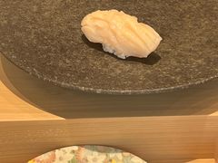 -嶺寿司