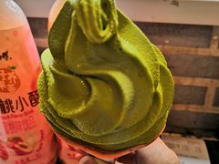 -全家便利店(法华寺街店)