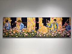 -四川美术学院美术馆