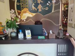 -三承堂经络·艾灸养生馆