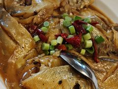 -鸭匠食府·挂炉烤鸭·新京菜(阜成路店)
