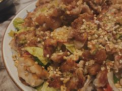 -上楼私房菜(院士路店)