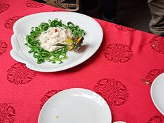 -文儒九号·闽菜馆(三坊七巷店)