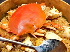 -闽海肴(北辰荟店)