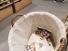 -MUJI无印良品(远洋未来广场店)