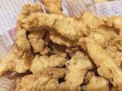 -壹块捌烧烤(灯市口店)