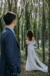 -锦师傅西服礼服西装定制(凯运·壹位广场店)