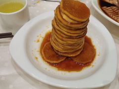 -顺风海鲜港(长寿路店)