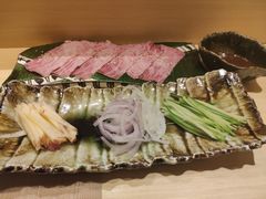 -本逸·割烹料理(湖墅店)