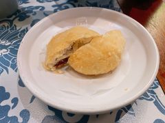 -云海肴·汽锅鸡·云南菜(南强街店)