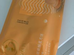 -爱达乐面包生日蛋糕(温江德昆新天地店)