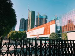 -武汉市第四中学