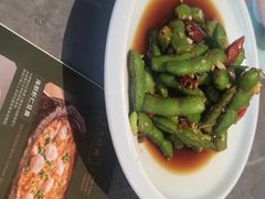 -江南里·新浙菜(苏州大悦城店)