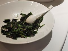 -同庆楼(大钟寺店)