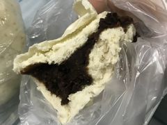 -天泽祥·鼓楼馒头(鼓楼店)