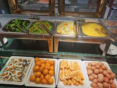 -原製原味(普陀山磐龙店)