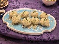-惠食佳·朱雀(东方商厦店)