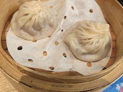 -新万鑫银丝面·非遗无锡味(惠山古镇店)
