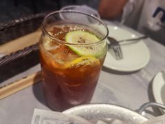 -周沫西餐(嘉禾金铂天地店)