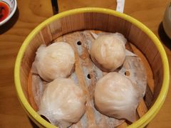 -子曰·礼茶居(壬丰大厦店)