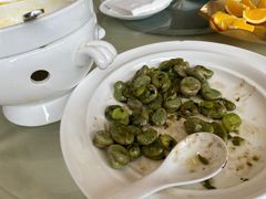 -紫玉轩精菜馆(东川路店)