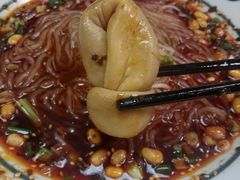-节节香.成都非遗肥肠粉(总店)