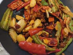 -新名仕(仙霞路店)