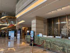 -北京园博大酒店