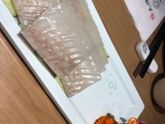 -天怡興·百年蒸饺(中心书城店)