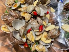 -嘎嘎鸭脑壳(金沙店)