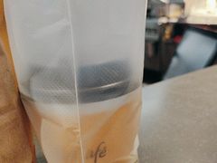 -麦当劳(鲁迅公园店)