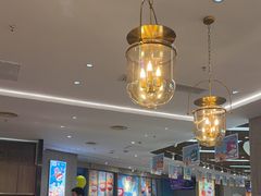 -西贝(无锡万象城店)