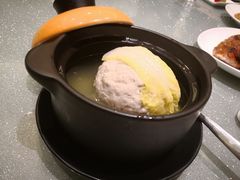 -淮扬厨子(健康路店)