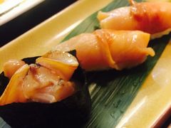 picture-古田居·特色寿司料理(星之岛旗舰店)
