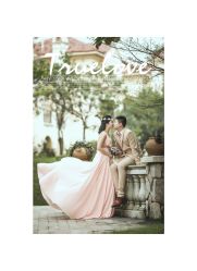 -1986婚纱摄影(清城店)