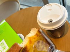 -奈雪的茶(金地广场店)