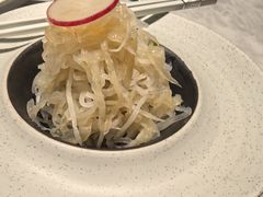 -蘭心·臻品(瑞虹太阳宫店)