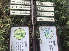 -珠海圆明新园