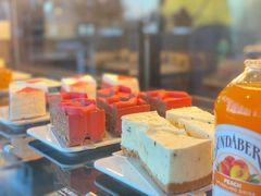 -Seesaw Coffee(朝阳大悦城店)